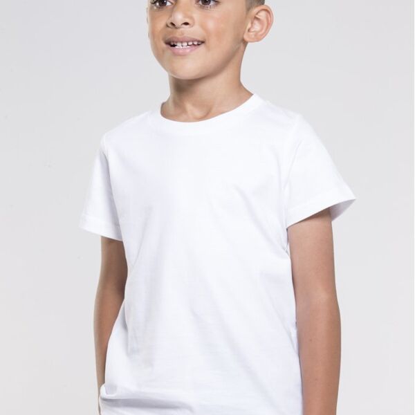 Youth Tee (same day) Thumbnail