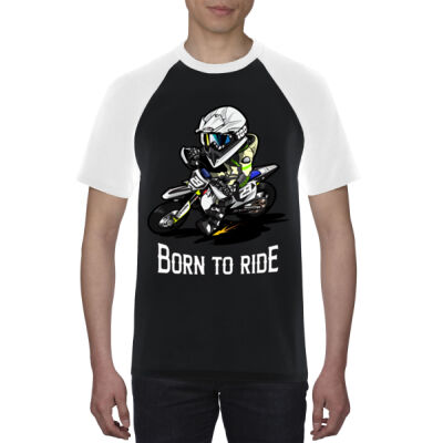 Motorcross Extreme - A Little Dirt Never Hurt Thumbnail