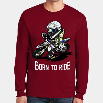 Motorcross Extreme - A Little Dirt Never Hurt Thumbnail