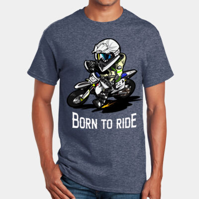 Motorcross Extreme - A Little Dirt Never Hurt Thumbnail