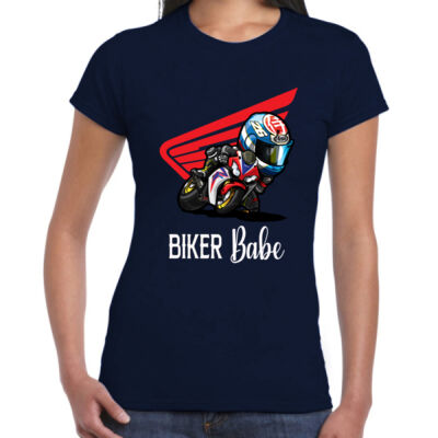 Honda CBR - One For The Road 2 Thumbnail