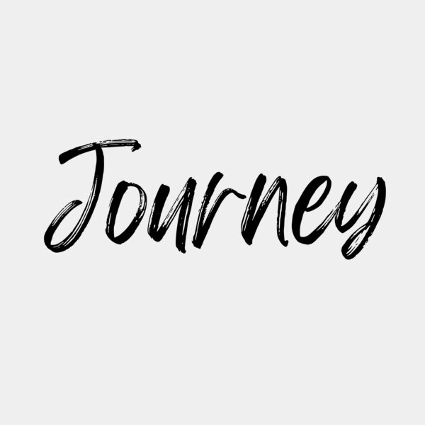 Journey Thumbnail