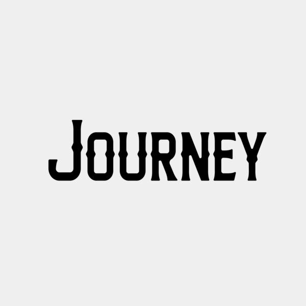 Journey1 Thumbnail