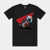 Staple Organic Tee (same day) Thumbnail