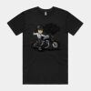 Staple Organic Tee (same day) Thumbnail