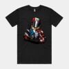 Staple Organic Tee (same day) Thumbnail