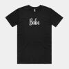 Staple Organic Tee (same day) Thumbnail