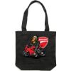 Carrie Tote (same day) Thumbnail