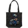 Carrie Tote (same day) Thumbnail