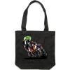 Carrie Tote (same day) Thumbnail