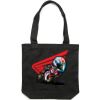 Carrie Tote (same day) Thumbnail
