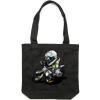 Carrie Tote (same day) Thumbnail