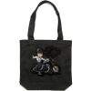 Carrie Tote (same day) Thumbnail