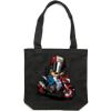 Carrie Tote (same day) Thumbnail