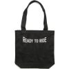 Carrie Tote (same day) Thumbnail