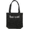 Carrie Tote (same day) Thumbnail