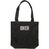 Carrie Tote (same day) Thumbnail