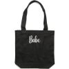Carrie Tote (same day) Thumbnail