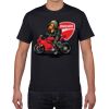 Gildan Premium Cotton Tee Thumbnail