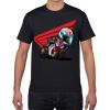 Gildan Premium Cotton Tee Thumbnail