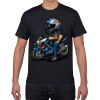 Gildan Premium Cotton Tee Thumbnail