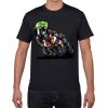 Gildan Premium Cotton Tee Thumbnail