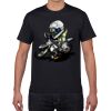 Gildan Premium Cotton Tee Thumbnail