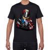 Gildan Premium Cotton Tee Thumbnail
