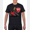 Gildan Softstyle Tee Thumbnail