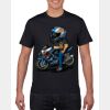 Gildan Softstyle Tee Thumbnail