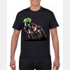 Gildan Softstyle Tee Thumbnail