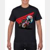 Gildan Softstyle Tee Thumbnail