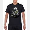 Gildan Softstyle Tee Thumbnail