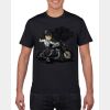 Gildan Softstyle Tee Thumbnail