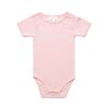 Infant Mini-Me 1-Piece (same day) Thumbnail