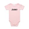 Infant Mini-Me 1-Piece (same day) Thumbnail