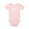 Infant Mini-Me 1-Piece (same day) Thumbnail