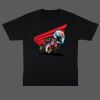 EARTHPOSITIVE Oversized Heavy Jersey T-Shirt (Sale) Thumbnail