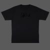 EARTHPOSITIVE Oversized Heavy Jersey T-Shirt (Sale) Thumbnail